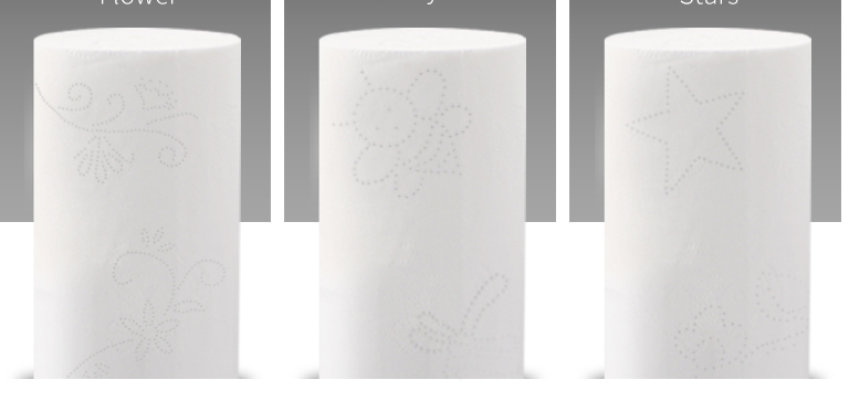 衛生紙加工設備都有什么型號的 衛生紙加工設備都有什么型號的