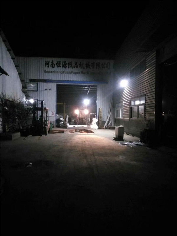 QQ圖片20181009140124.jpg QQ圖片20181009140124.jpg