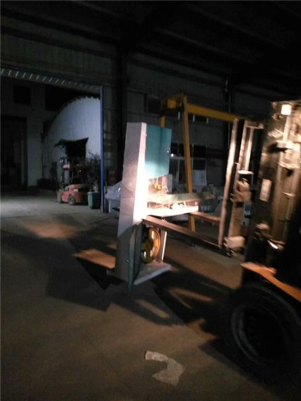 QQ圖片20181009140136.jpg QQ圖片20181009140136.jpg