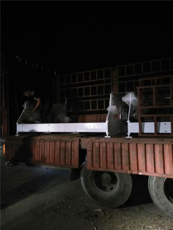 QQ圖片20181009140142.jpg QQ圖片20181009140142.jpg