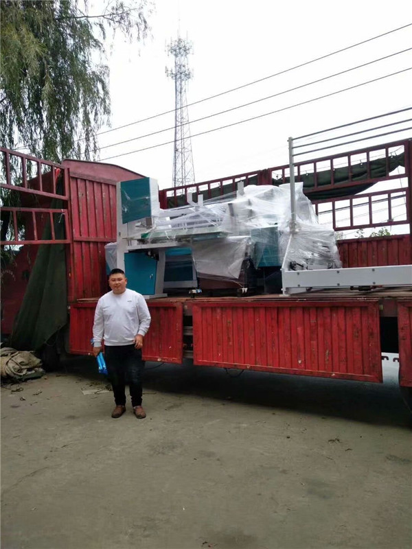 QQ圖片20181014092953.jpg QQ圖片20181014092953.jpg