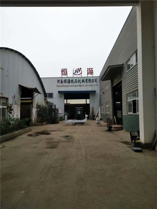 QQ圖片20181014093017.jpg QQ圖片20181014093017.jpg