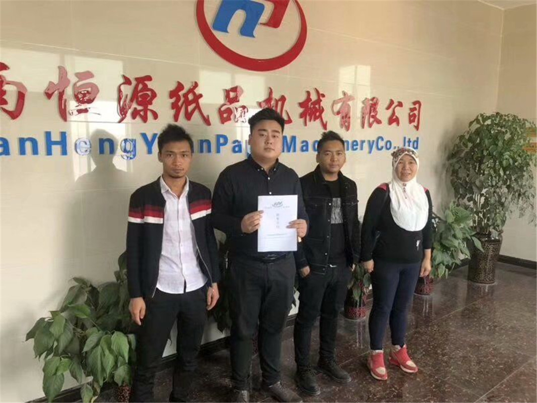 QQ圖片20181014100825.jpg QQ圖片20181014100825.jpg