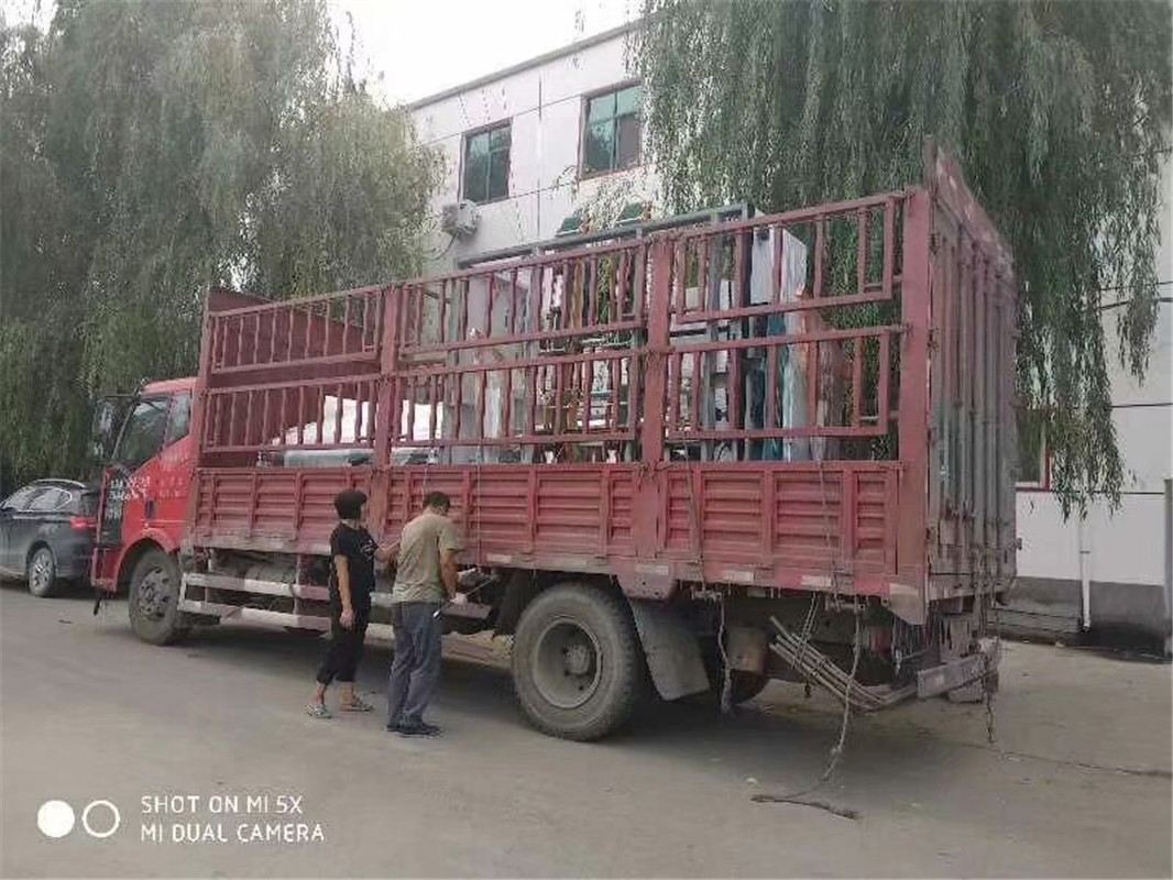 QQ圖片20181014101230.jpg QQ圖片20181014101230.jpg