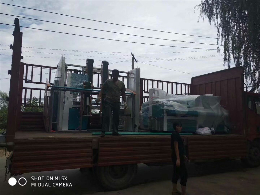 QQ圖片20181014101219.jpg QQ圖片20181014101219.jpg