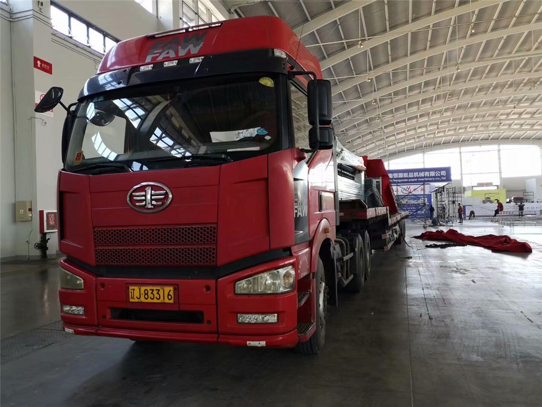 QQ圖片20181014103905.jpg QQ圖片20181014103905.jpg