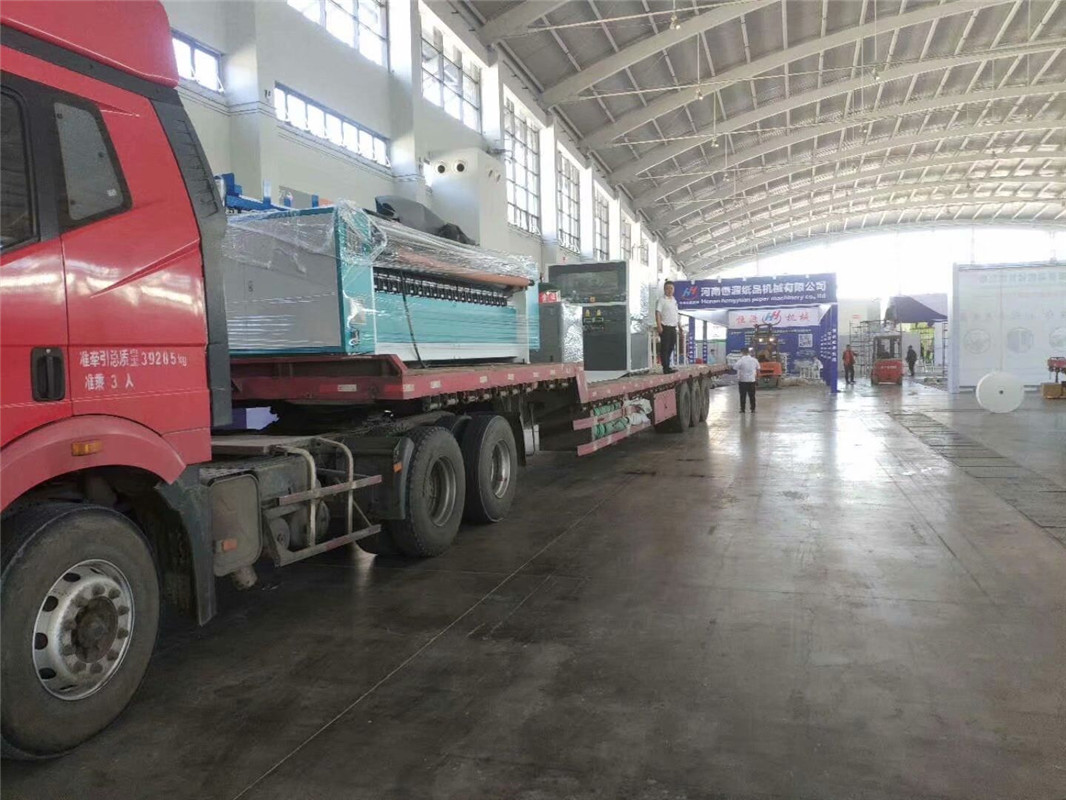 QQ圖片20181014103914.jpg QQ圖片20181014103914.jpg