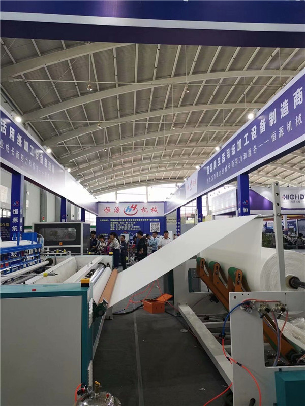 QQ圖片20181014103923.jpg QQ圖片20181014103923.jpg