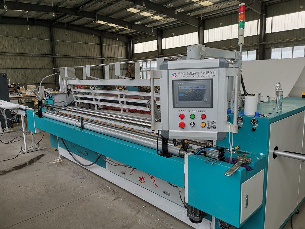 微信圖片_20190617094924.jpg 微信圖片_20190617094924.jpg