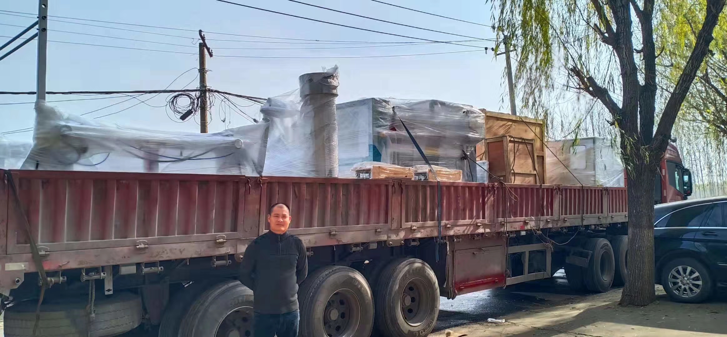 微信圖片_20191212165239.jpg 微信圖片_20191212165239.jpg