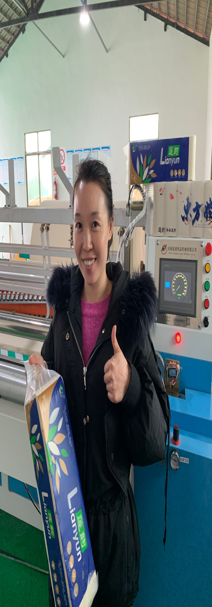 微信圖片_20200313164646(2).jpg 微信圖片_20200313164646(2).jpg