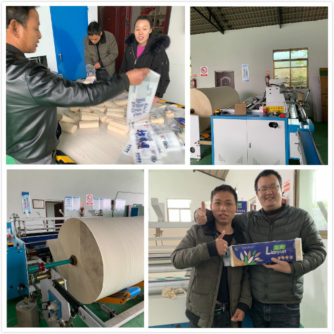 微信圖片_20200313164241_meitu_1.jpg 微信圖片_20200313164241_meitu_1.jpg