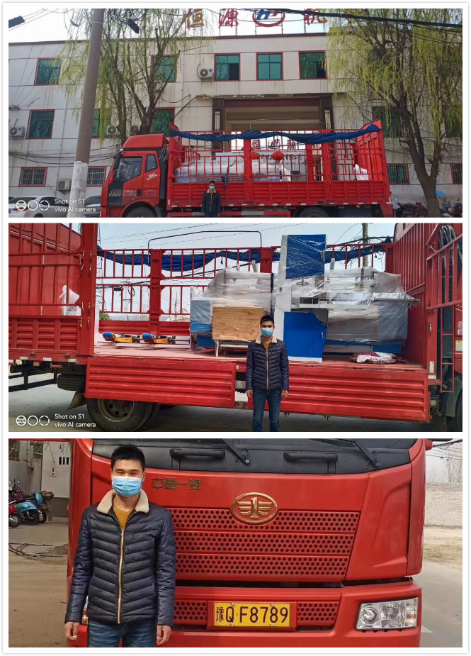 微信圖片_20200315164909_meitu_1.jpg 微信圖片_20200315164909_meitu_1.jpg