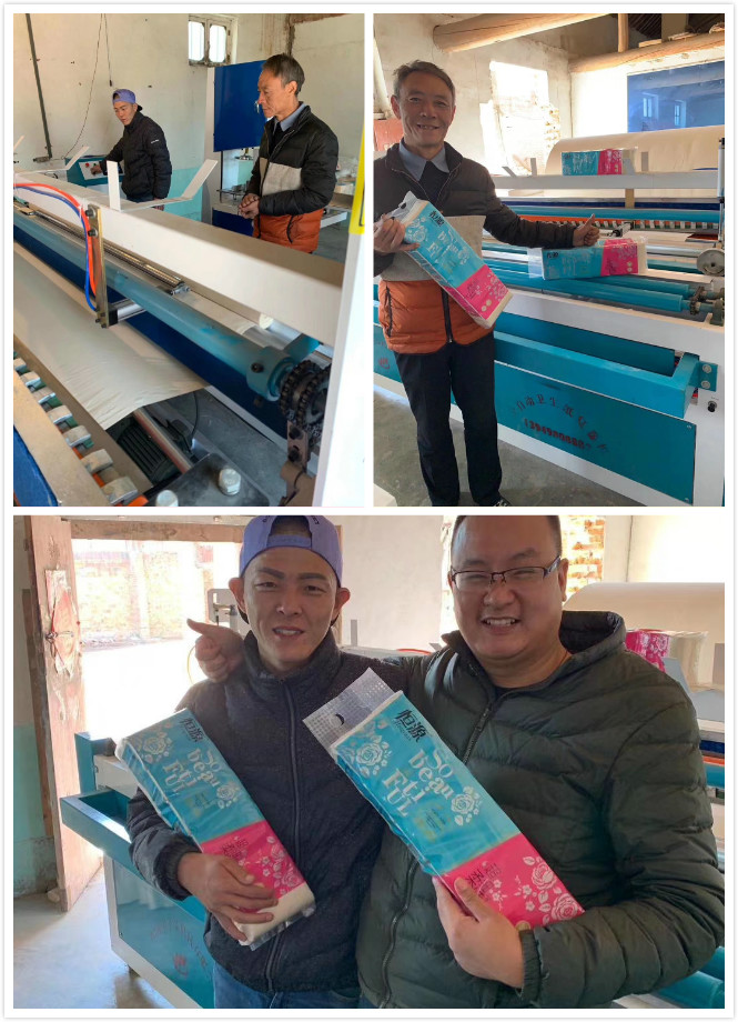 微信圖片_20200319173038_meitu_2.jpg 微信圖片_20200319173038_meitu_2.jpg