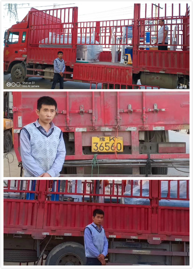 微信圖片_20200321172409_meitu_1.jpg 微信圖片_20200321172409_meitu_1.jpg