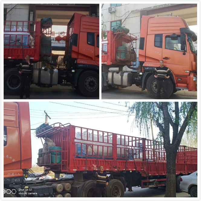 微信圖片_20200325155737_meitu_1.jpg 微信圖片_20200325155737_meitu_1.jpg