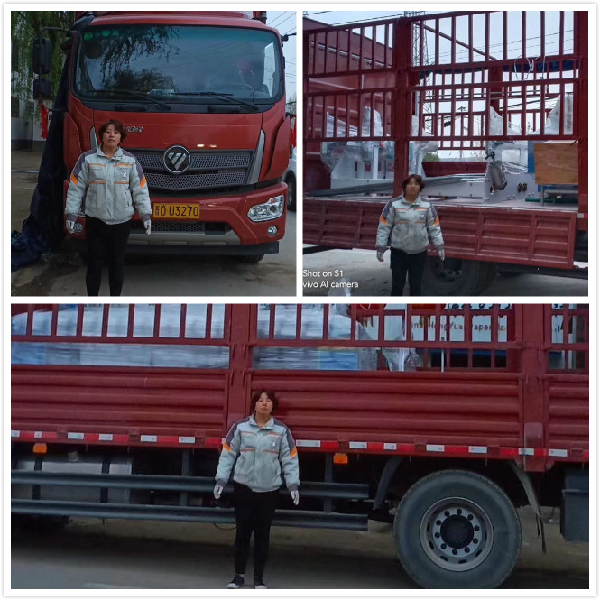 微信圖片_20200401171218_meitu_1.jpg 微信圖片_20200401171218_meitu_1.jpg