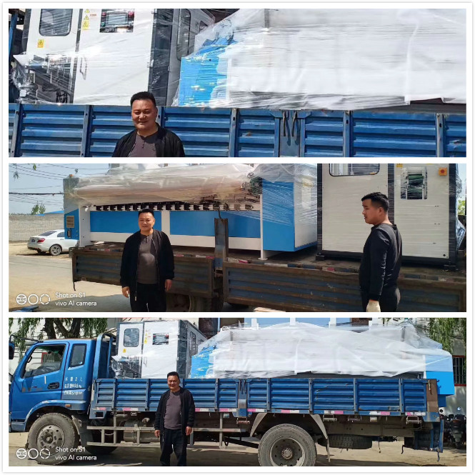 微信圖片_20200414144823_meitu_1.jpg 微信圖片_20200414144823_meitu_1.jpg