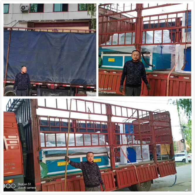 微信圖片_20200415165346_meitu_1.jpg 微信圖片_20200415165346_meitu_1.jpg