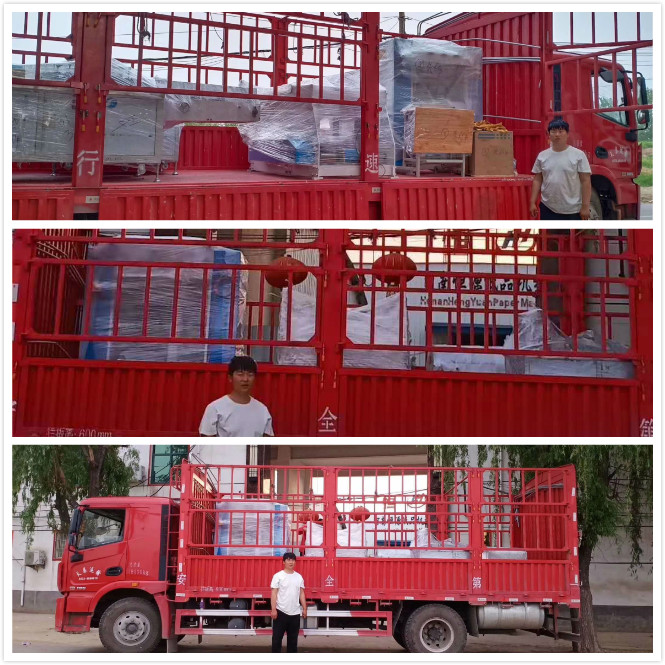 微信圖片_20200416173157_meitu_1.jpg 微信圖片_20200416173157_meitu_1.jpg