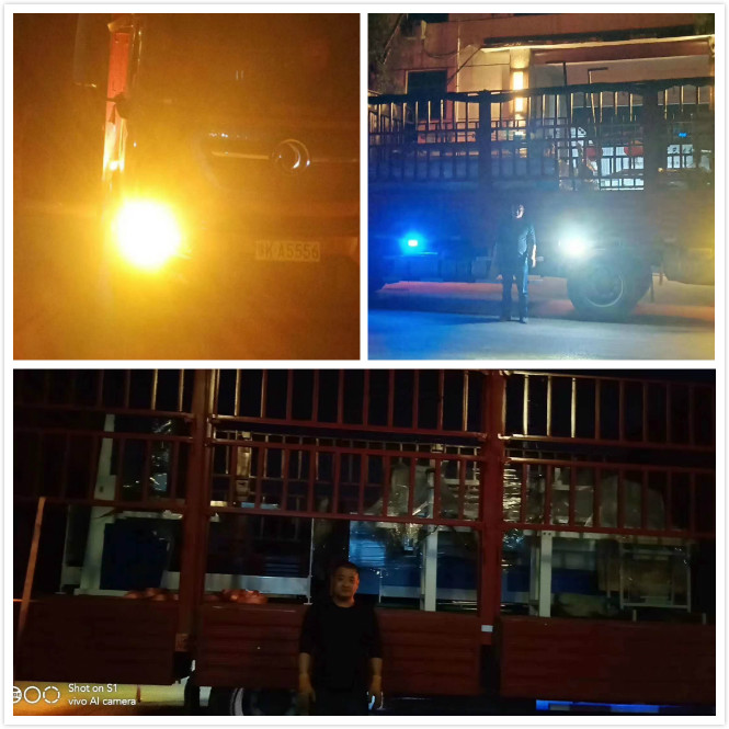 微信圖片_20200421172637_meitu_1.jpg 微信圖片_20200421172637_meitu_1.jpg