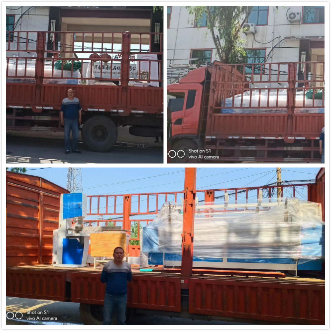 微信圖片_20200512150513_meitu_1.jpg 微信圖片_20200512150513_meitu_1.jpg