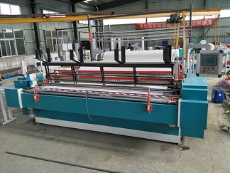 640_meitu_1_meitu_3.jpg 640_meitu_1_meitu_3.jpg