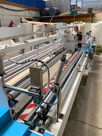 微信圖片_20200510170347.jpg 微信圖片_20200510170347.jpg