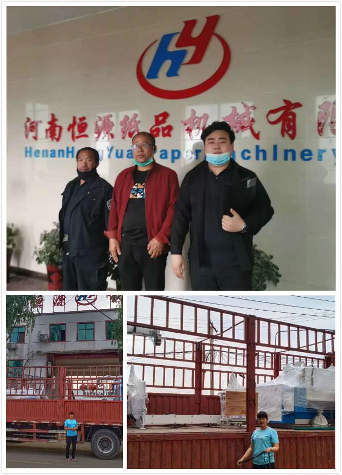 微信圖片_20200515171111_meitu_1.jpg 微信圖片_20200515171111_meitu_1.jpg