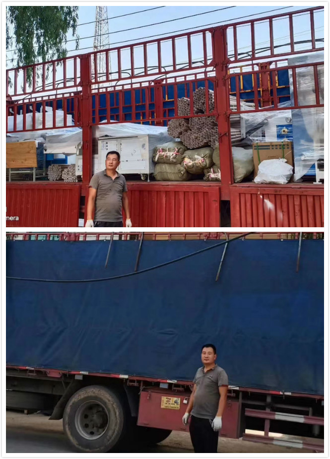 微信圖片_20200520164103_meitu_1.jpg 微信圖片_20200520164103_meitu_1.jpg