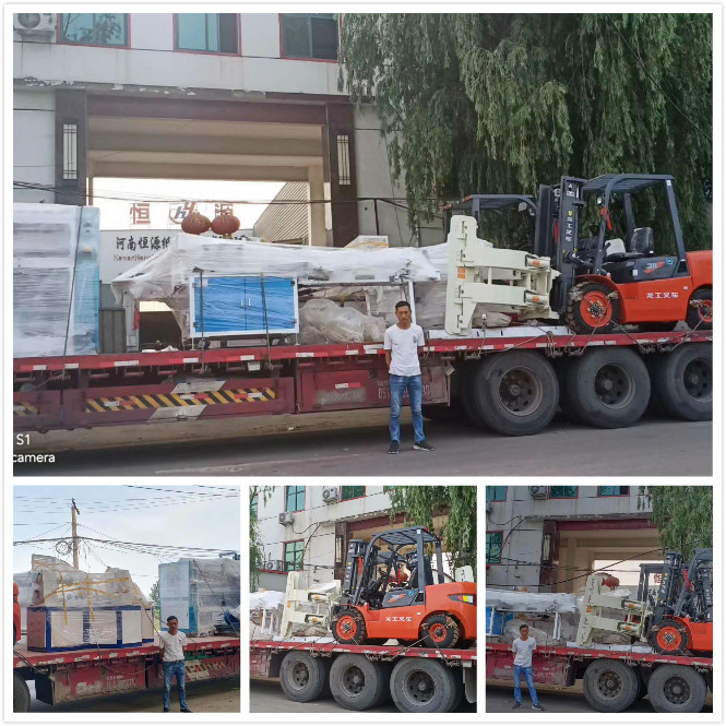 微信圖片_20200522172327_meitu_1.jpg 微信圖片_20200522172327_meitu_1.jpg