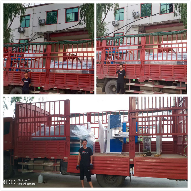 微信圖片_20200523165608_meitu_1.jpg 微信圖片_20200523165608_meitu_1.jpg