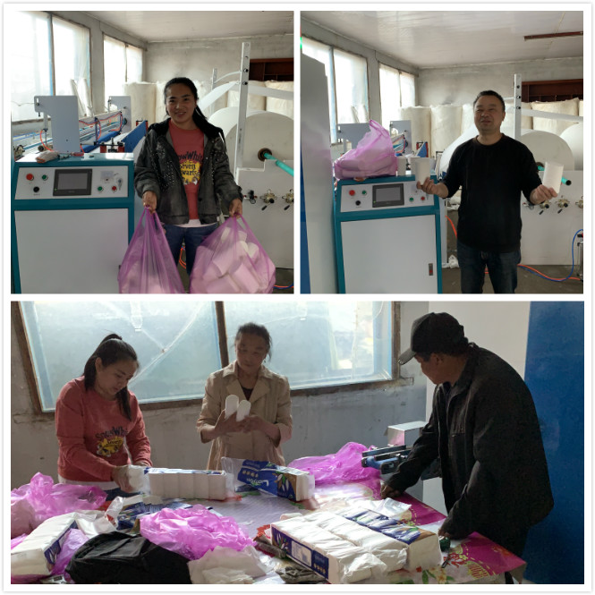 微信圖片_20200525160444_meitu_1.jpg0.0.0.jpg 微信圖片_20200525160444_meitu_1.jpg0.0.0.jpg