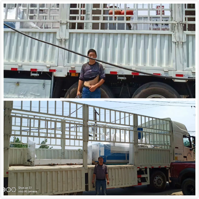 微信圖片_20200528163130_meitu_1.jpg 微信圖片_20200528163130_meitu_1.jpg