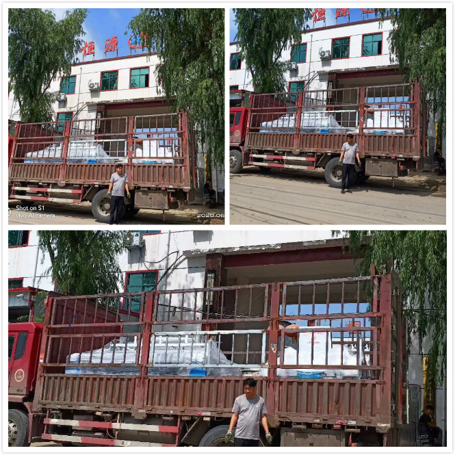 微信圖片_20200614163154_meitu_1.jpg 微信圖片_20200614163154_meitu_1.jpg