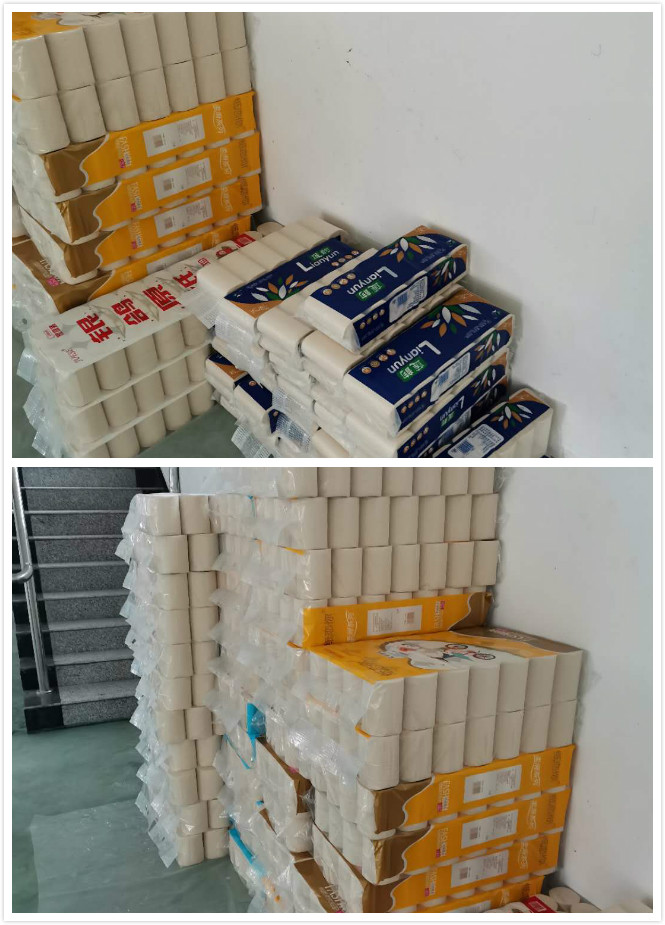 微信圖片_20200617170347_meitu_1.jpg 微信圖片_20200617170347_meitu_1.jpg