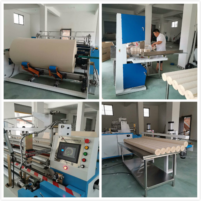 微信圖片_20200617170417_meitu_2.jpg 微信圖片_20200617170417_meitu_2.jpg