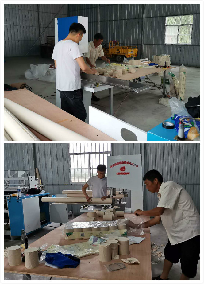 微信圖片_20200619162125_meitu_2.jpg 微信圖片_20200619162125_meitu_2.jpg