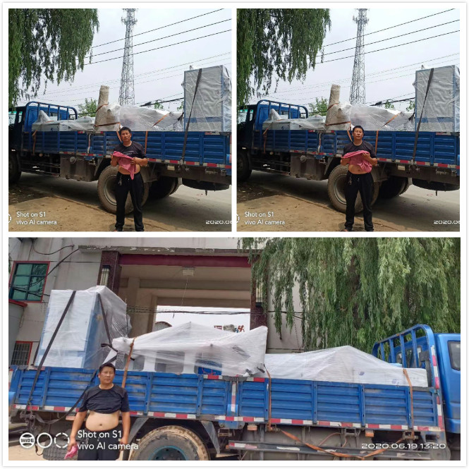 微信圖片_20200621172005_meitu_2.jpg 微信圖片_20200621172005_meitu_2.jpg