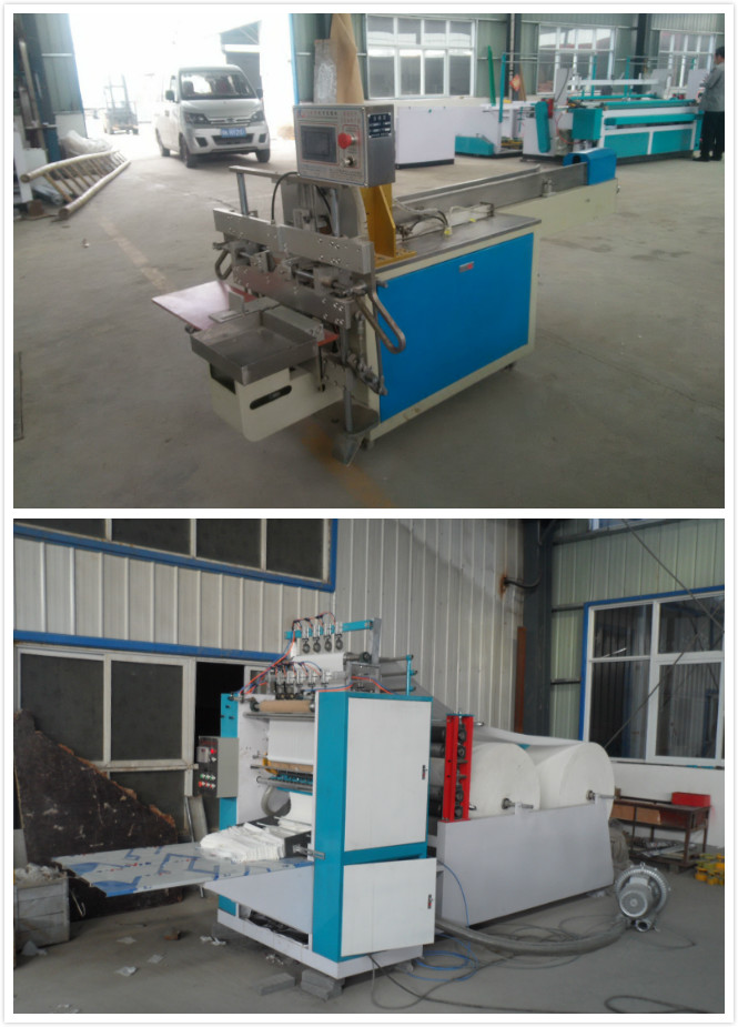 微信圖片_20190717181127_meitu_3.jpg1111.jpg 微信圖片_20190717181127_meitu_3.jpg1111.jpg