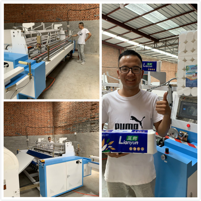 微信圖片_20200622163152_meitu_2.jpg11.jpg 微信圖片_20200622163152_meitu_2.jpg11.jpg