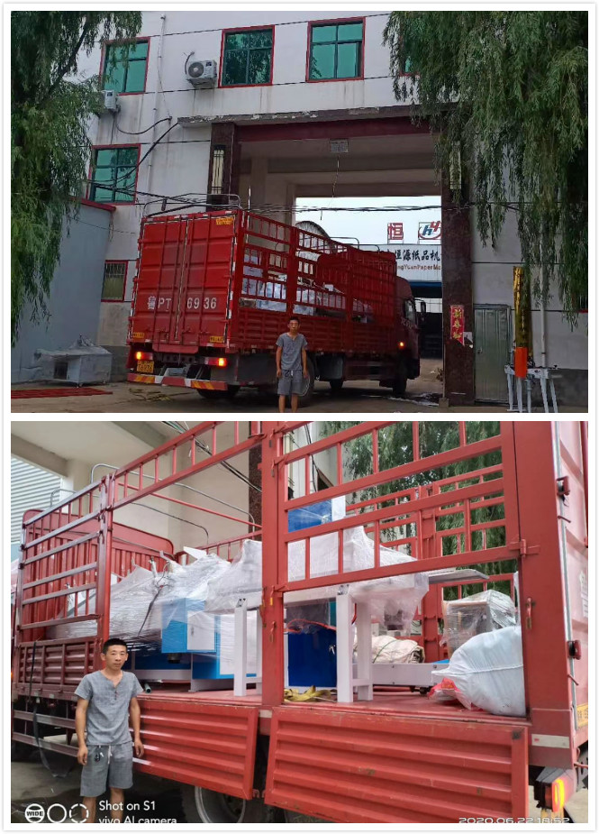 微信圖片_20200623164945_meitu_2.jpg 微信圖片_20200623164945_meitu_2.jpg