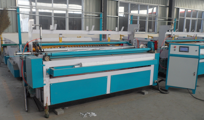 QQ截圖20200623160919.png QQ截圖20200623160919.png