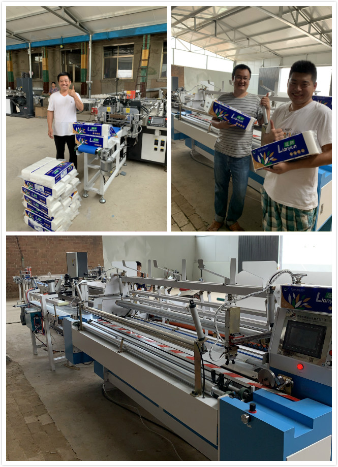 微信圖片_20200626144442_meitu_1.jpg 微信圖片_20200626144442_meitu_1.jpg