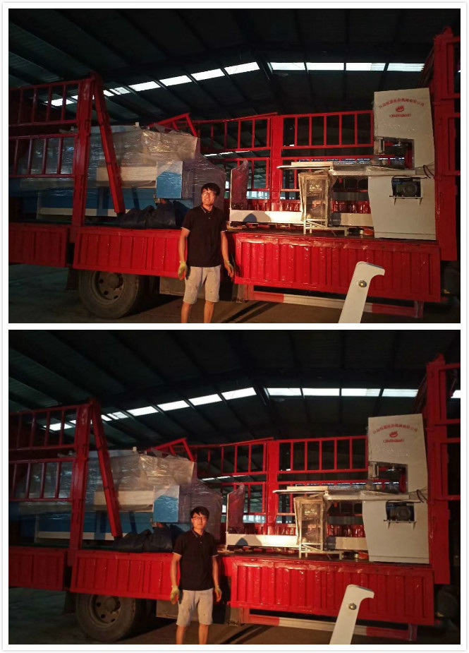 微信圖片_20200716173506_meitu_1.jpg 微信圖片_20200716173506_meitu_1.jpg