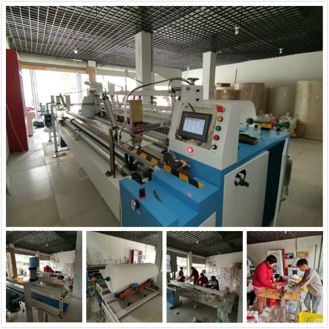 微信圖片_20201027164057_meitu_1.jpg.44.jpg 微信圖片_20201027164057_meitu_1.jpg.44.jpg