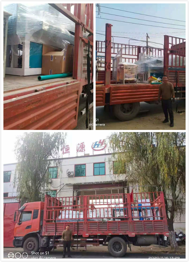 微信圖片_20201116172026_meitu_1.jpg 微信圖片_20201116172026_meitu_1.jpg