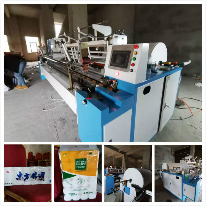 微信圖片_20201120171210_meitu_1.jpg 微信圖片_20201120171210_meitu_1.jpg