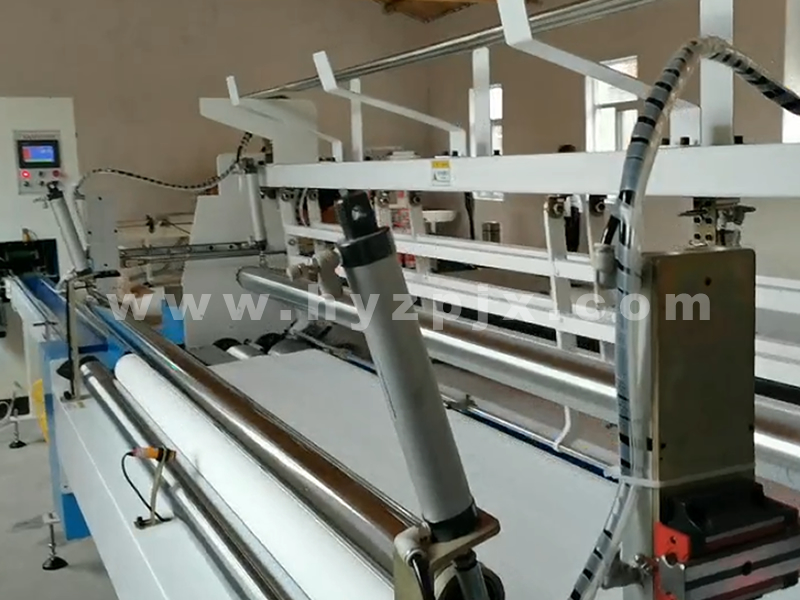 202106301149535260.jpg 202106301149535260.jpg