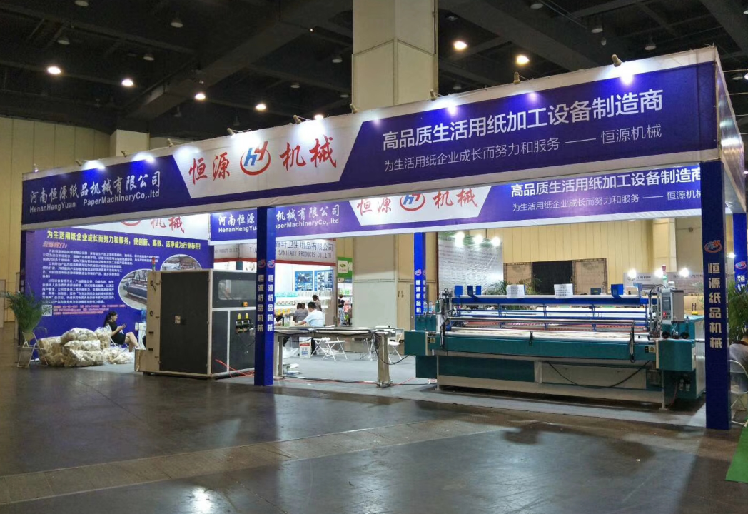 201808141717211956.png 201808141717211956.png